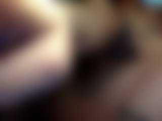 Sapphire Storm's Live Sex Cam Show