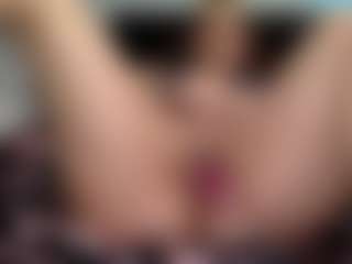 Sapphire Storm's Live Sex Cam Show