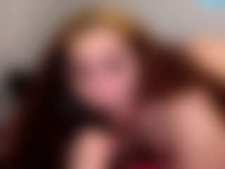 Sapphire Storm's Live Sex Cam Show