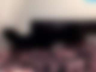 Sapphire Storm's Live Sex Cam Show