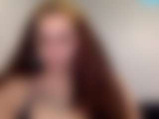 Sapphire Storm's Live Sex Cam Show