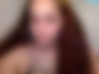Sapphire Storm's Live Sex Cam Show