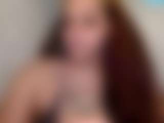 Sapphire Storm's Live Sex Cam Show