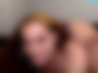 Sapphire Storm's Live Sex Cam Show