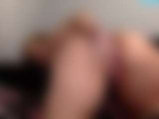 Sapphire Storm's Live Sex Cam Show