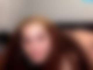 Sapphire Storm's Live Sex Cam Show