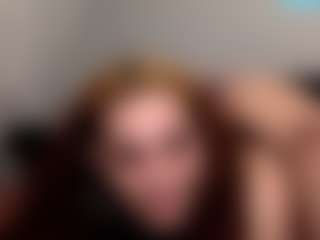 Sapphire Storm's Live Sex Cam Show