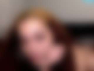 Sapphire Storm's Live Sex Cam Show