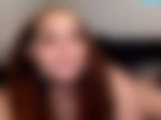 Sapphire Storm's Live Sex Cam Show