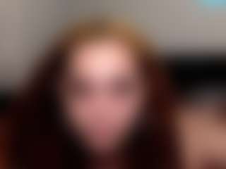 Sapphire Storm's Live Sex Cam Show