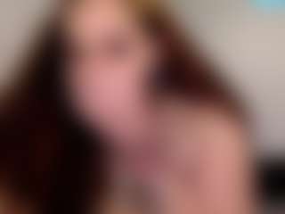 Sapphire Storm's Live Sex Cam Show