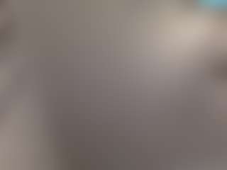 Sapphire Storm's Live Sex Cam Show