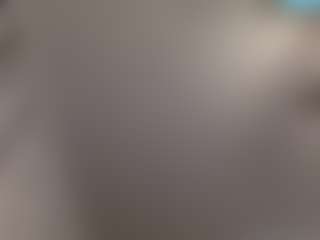 Sapphire Storm's Live Sex Cam Show
