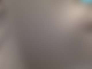 Sapphire Storm's Live Sex Cam Show