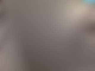 Live cam show with Sapphire Storm - Kink on Camsoda