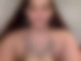 Sapphire Storm's Live Sex Cam Show