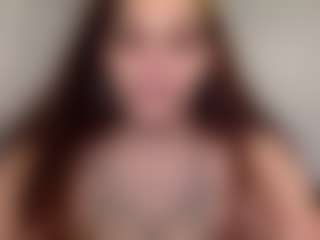 Sapphire Storm's Live Sex Cam Show