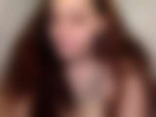 Sapphire Storm's Live Sex Cam Show