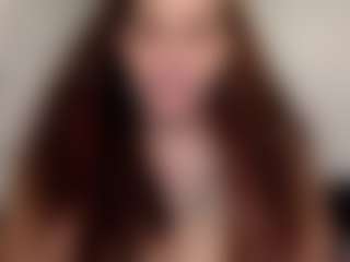 Sapphire Storm's Live Sex Cam Show