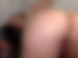 Sapphire Storm's Live Sex Cam Show