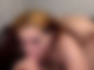 Sapphire Storm's Live Sex Cam Show