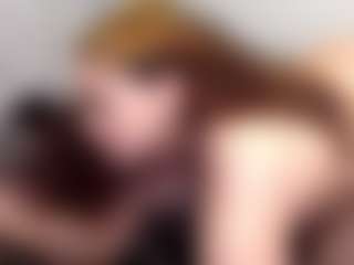 Sapphire Storm's Live Sex Cam Show