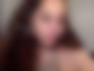 Sapphire Storm's Live Sex Cam Show