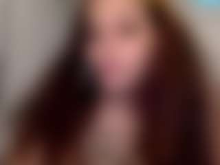 Sapphire Storm's Live Sex Cam Show
