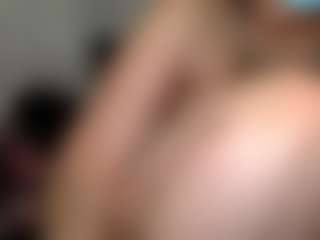 Sapphire Storm's Live Sex Cam Show