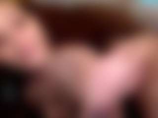 Sapphire Storm's Live Sex Cam Show