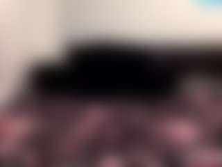 Sapphire Storm's Live Sex Cam Show