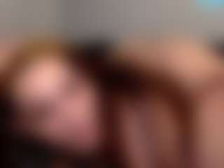 Sapphire Storm's Live Sex Cam Show