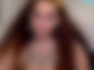 Live cam show with Sapphire Storm - Strip Toys on Chatstar