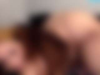 Sapphire Storm's Live Sex Cam Show