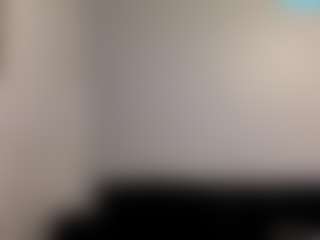 Sapphire Storm's Live Sex Cam Show