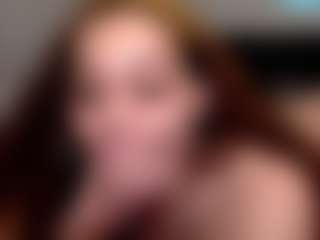 Sapphire Storm's Live Sex Cam Show