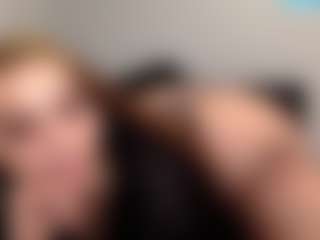 Sapphire Storm's Live Sex Cam Show
