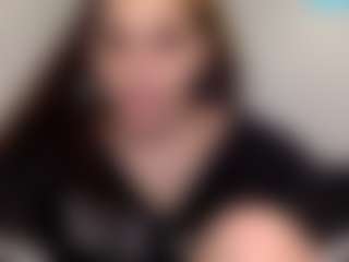 Sapphire Storm's Live Sex Cam Show
