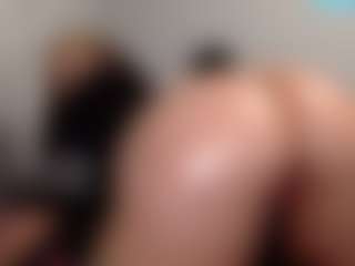 Sapphire Storm's Live Sex Cam Show