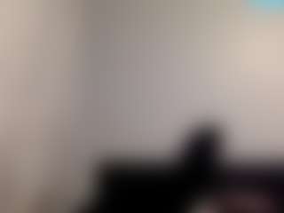 Sapphire Storm's Live Sex Cam Show
