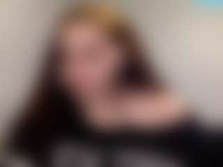 Sapphire Storm's Live Sex Cam Show