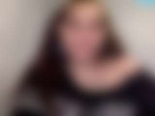 Show di cam dal vivo con Sapphire Storm - Spank su Camsoda