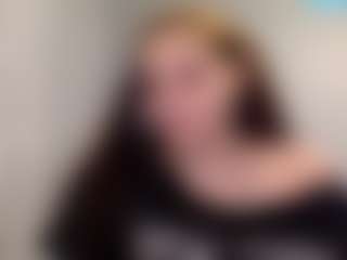 Sapphire Storm's Live Sex Cam Show