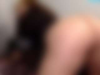 Sapphire Storm's Live Sex Cam Show