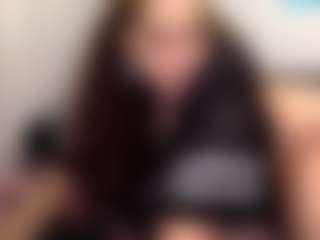 Live cam show with Sapphire Storm - Ddlg on CamClone