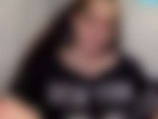 Sapphire Storm's Live Sex Cam Show