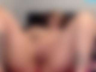 Sapphire Storm's Live Sex Cam Show