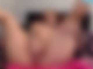 Sapphire Storm's Live Sex Cam Show