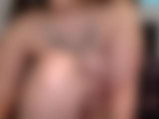 Sapphire Storm's Live Sex Cam Show