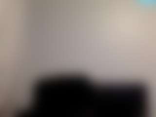 Sapphire Storm's Live Sex Cam Show
